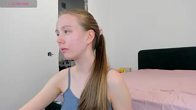 peggy_beauty - Peggy_Beauty's free webcam - UK Sex Cams
