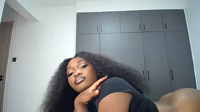 Pretty_Liya08 webcam
