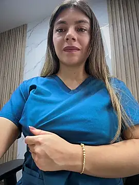 alicee16