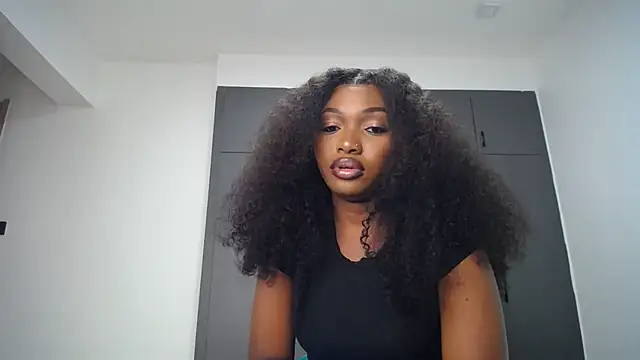 Pretty_Liya08 webcam