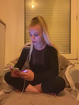 BrumeLove