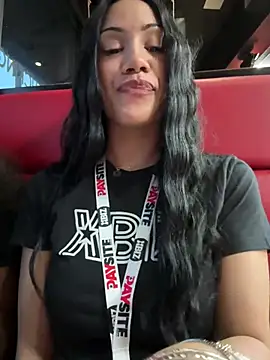 babymalaya