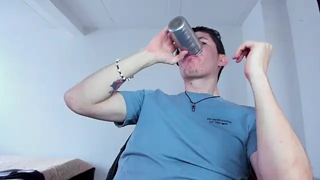 Preview of headhunterdz