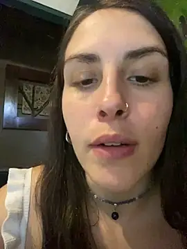 Isadelasestrellas