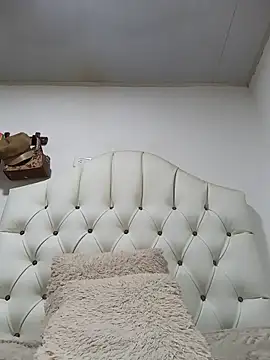 miss_hanna07 webcam