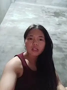 Sgs594802799 webcam