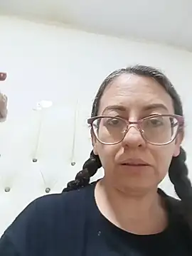 miss_hanna07 webcam