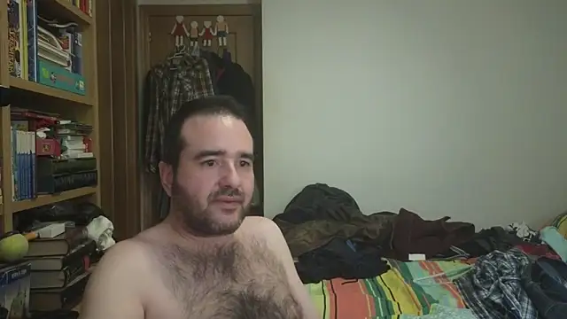 curiosillo83 live sex cam