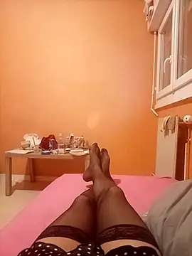 Modèle: mrlolimirass