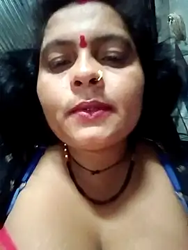 Hot_komal1
