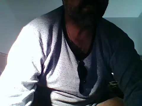 jabaclent live sex cam