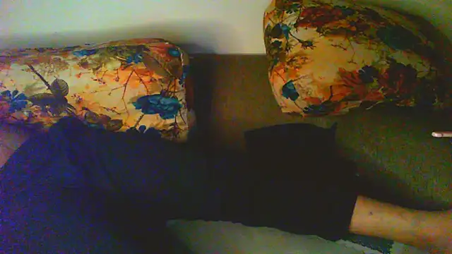 Vbestshow live sex cam