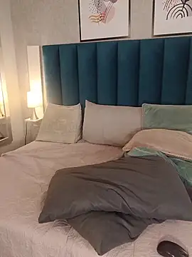 Madisonsmiith live sex cam