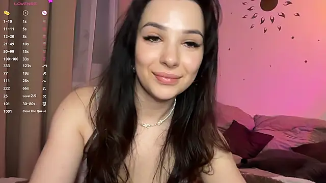 emilytr1xxy live sex cam