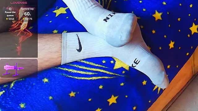 jeisonstark live sex cam