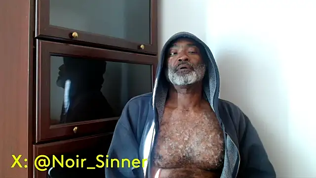 sinnernoir live sex cam