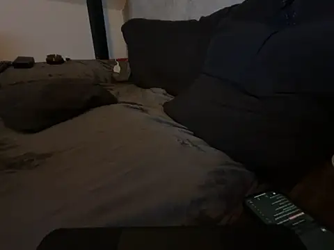 xfairies_experience live sex cam