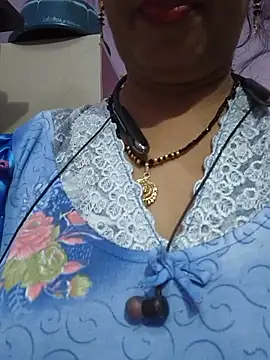 Simran_bhabhi0