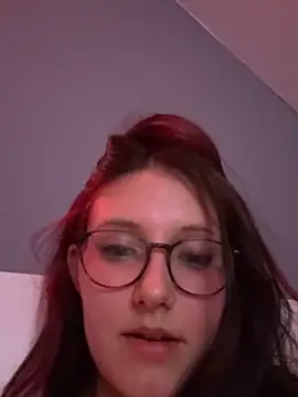 CuteLolaa