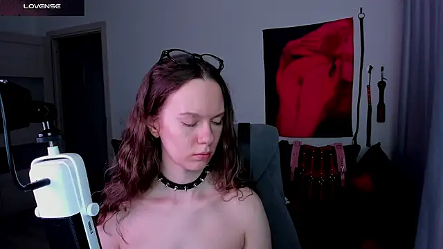Preview of goddess_of_fertility