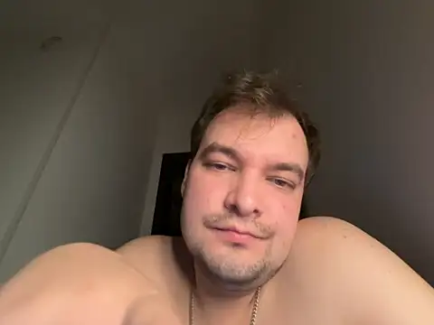 nick_sayloz - Nick_Sayloz's free webcam - UK Sex Cams