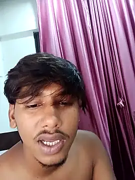 Jeri_4