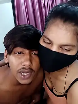 Jeri_4 live sex cam
