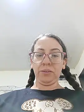 miss_hanna07 webcam