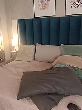 Madisonsmiith live sex cam