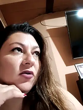 sakotodika - Sakotodika's free webcam - UK Sex Cams