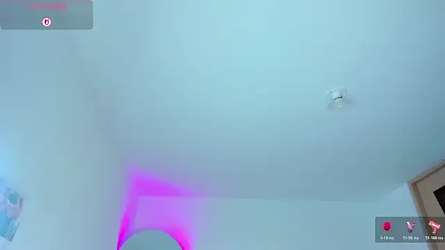 janettcruz - Janettcruz's free webcam - UK Sex Cams