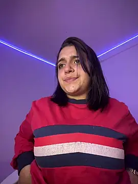 Aliciia777