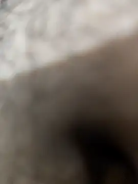vichuhot - Vichuhot's free webcam - UK Sex Cams