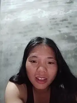 Sgs594802799 webcam