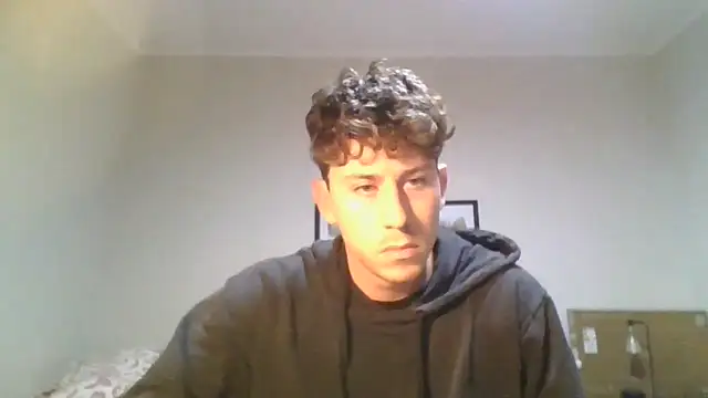 saint_not webcam