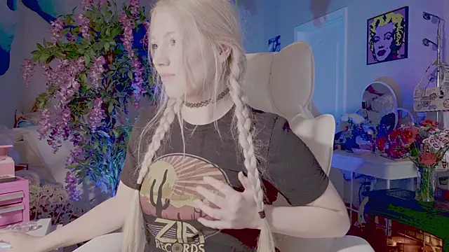 Preview of talulaa