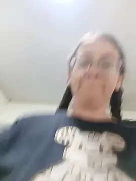 miss_hanna07 webcam