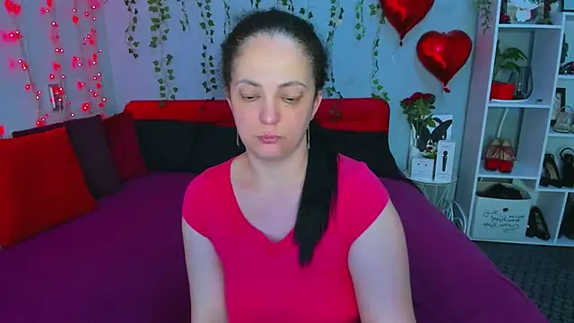 Preview of darlingmilf