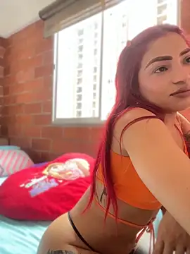 Preview of ari_sexy1