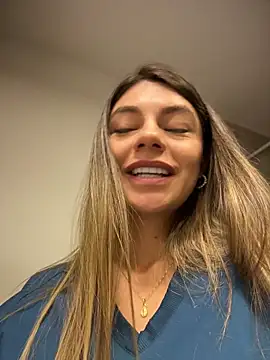  alicee16 chat room