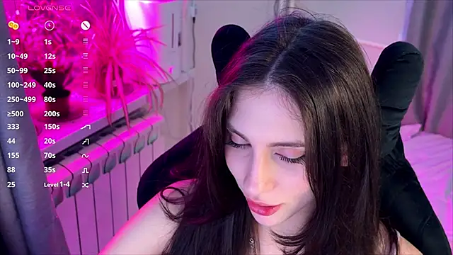 luna_dreamxx webcam