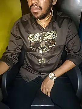 Karantamiltop
