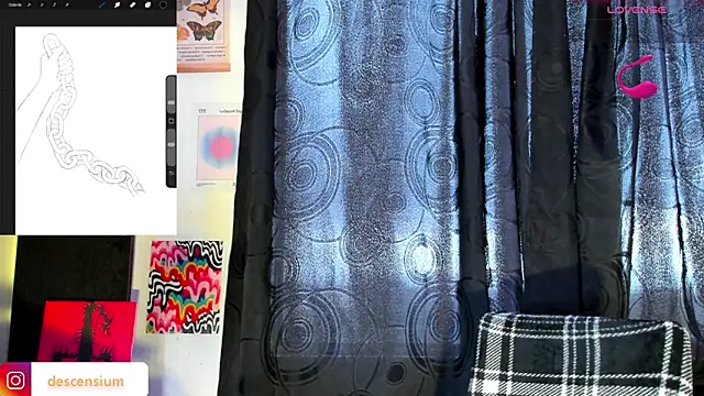 Preview of johnnyalx
