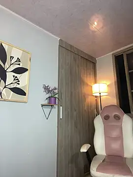 Vanesa_novvoa