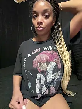Rakiyahcharms