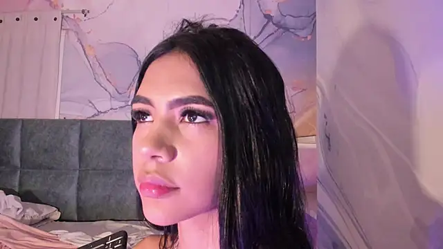 AntonellaRossi webcam