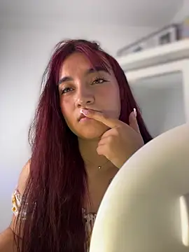 _Tammyy webcam