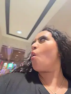 CarmelaAnthony