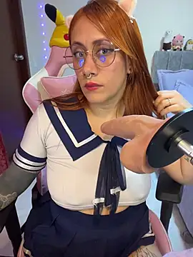 Luna_Paris_ webcam