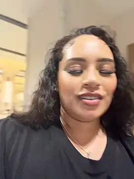 CarmelaAnthony